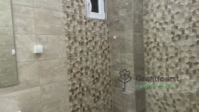 Debrecen, City Center, flat  