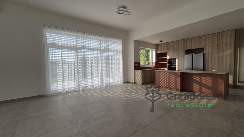 Debrecen, Pallag, family house  