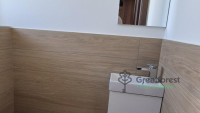 Debrecen, Pallag, family house  