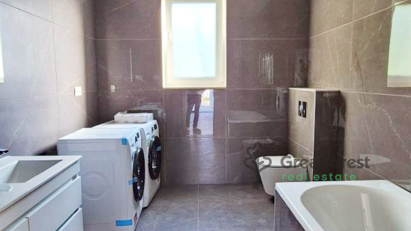 Debrecen, Pallag, family house  