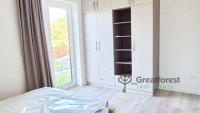 Debrecen, Pallag, family house  