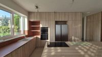 Debrecen, Pallag, family house  
