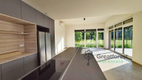Debrecen, Pallag, family house  