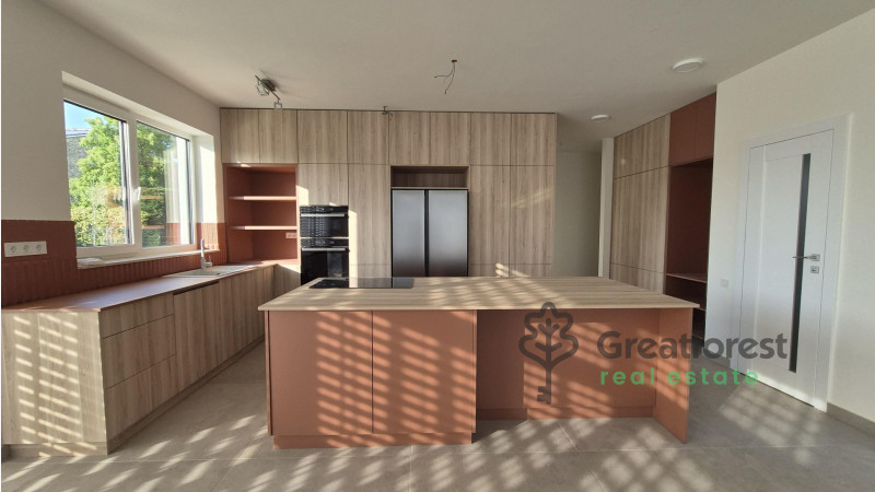 Debrecen, Pallag, family house  