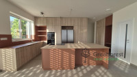 Debrecen, Pallag, family house  