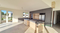 Debrecen, Pallag, family house  
