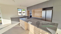 Debrecen, Pallag, family house  