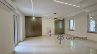 Debrecen, Close To Plaza, family house  