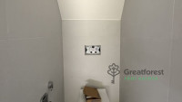 Debrecen, Close To Plaza, family house  