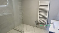 Debrecen, Close To Plaza, family house  
