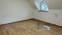 Debrecen, Close To Plaza, family house  