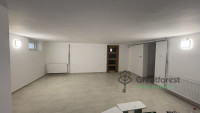 Debrecen, Close To Plaza, family house  