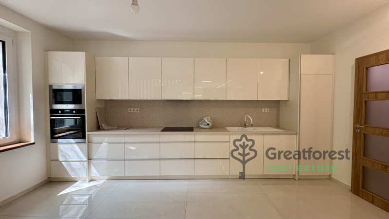Debrecen, Close To Plaza, family house  