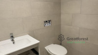 Debrecen, Close To Plaza, family house  