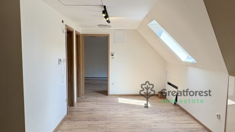 Debrecen, Close To Plaza, family house  