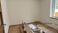 Debrecen, Close To Plaza, family house  