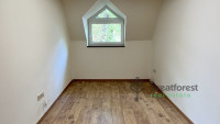 Debrecen, Close To Plaza, family house  