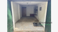 Debrecen, Greatforest Area, garage - individual garage  