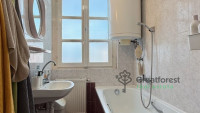 Debrecen, City Center, flat  