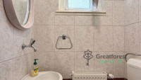 Debrecen, City Center, flat  