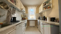 Debrecen, City Center, flat  