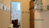 Debrecen, City Center, flat  