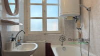 Debrecen, City Center, flat  