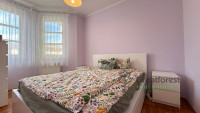 Debrecen, City Center, flat  