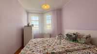 Debrecen, City Center, flat  