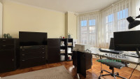 Debrecen, City Center, flat  
