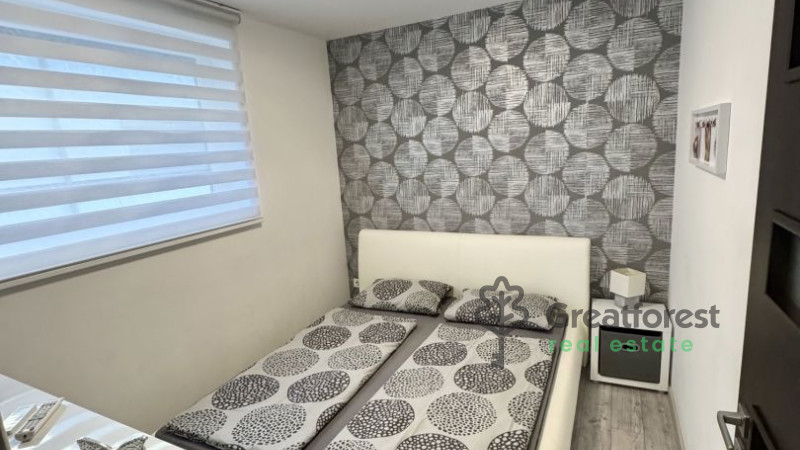 Debrecen, Close To Main Campus Agricult. Unversity, flat  