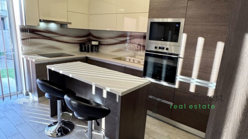 Debrecen, Close To Main Campus Agricult. Unversity, flat  