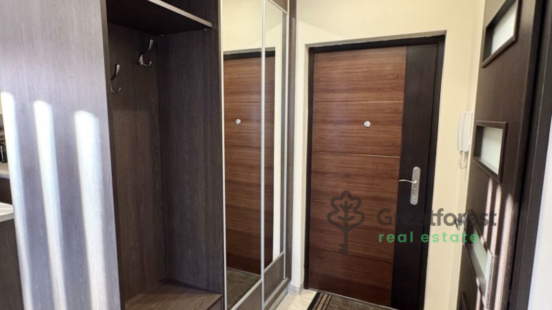 Debrecen, Close To Main Campus Agricult. Unversity, flat  