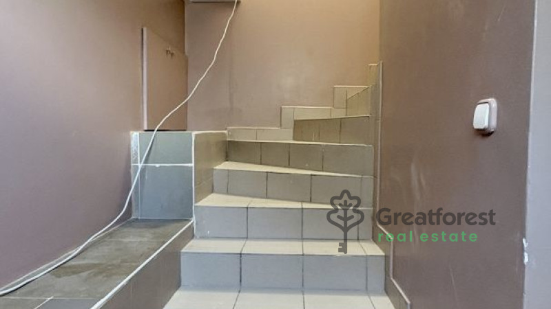 Debrecen, Close To City Center, commercial premises not in shopping center  