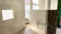 Debrecen, Close To City Center, commercial premises not in shopping center  
