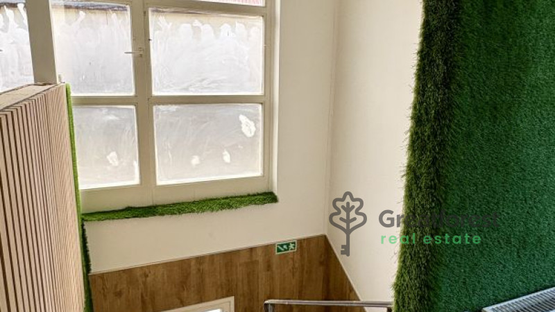 Debrecen, Close To City Center, commercial premises not in shopping center  