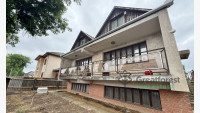 Debrecen, City South-East, family house  