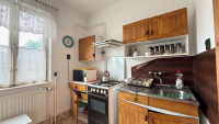 Debrecen, City South-East, family house  