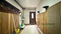Debrecen, City South-East, family house  