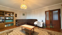 Debrecen, City South-East, family house  