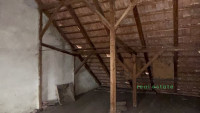 Debrecen, City South-East, family house  