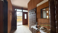 Debrecen, City South-East, family house  