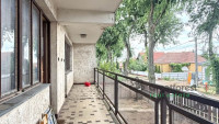 Debrecen, City South-East, family house  