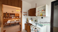 Debrecen, City South-East, family house  