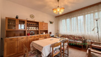 Debrecen, City South-East, family house  