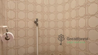 Debrecen, City South-East, family house  