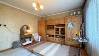Debrecen, City South-East, family house  