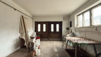 Debrecen, City South-East, family house  