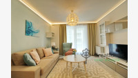 Debrecen, Close To Main Campus, flat  