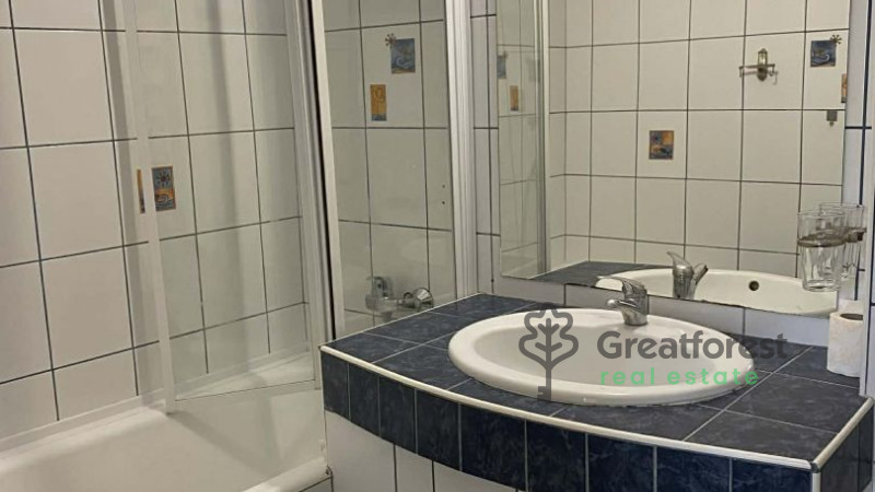 Debrecen, Close To Main Campus, flat  